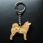 Keychains