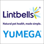 YuMEGA
