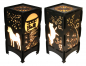 Preview: Japanese style Shiba Lantern (small)